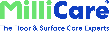 MilliCare