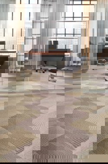 Carpet  And Flooring Trends