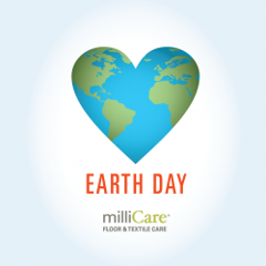 Earth Day