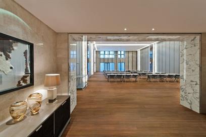 Luxury Plank Flooring Tempe Commercial Floor Cleaner