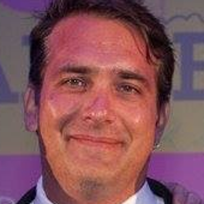 Michael  Gottlieb Photo