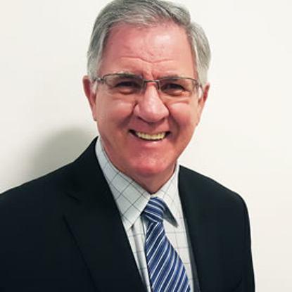 Herman  Kitshoff Photo