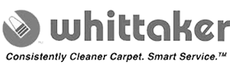 Whittaker