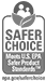 Safer Choice