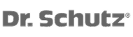 Dr Schutz