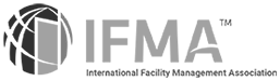 IFMA