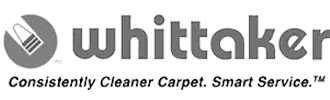 Whittaker
