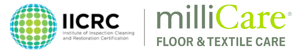 Does Certification Matter Does Certification Matter