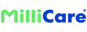 Millicare
