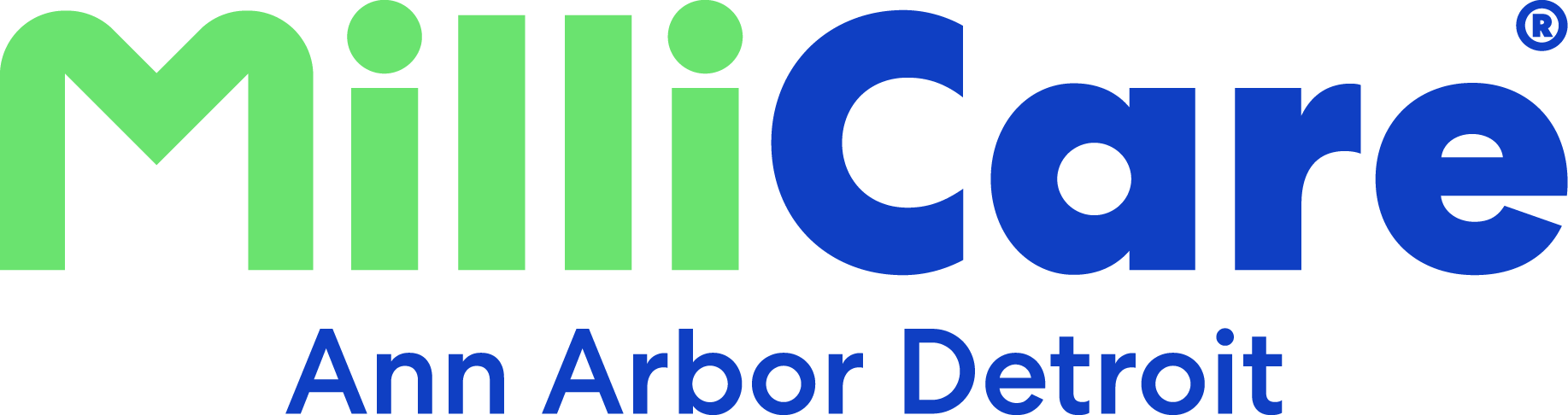 MilliCare of Ann Arbor