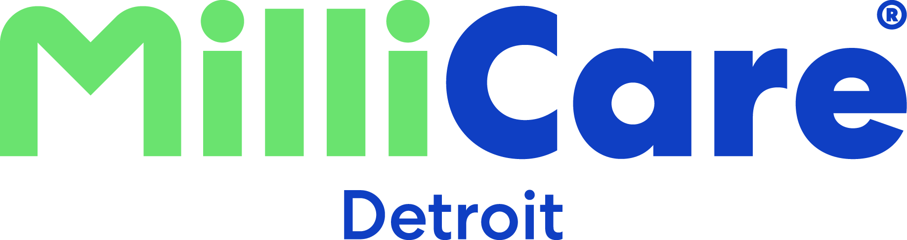 MilliCare Detroit